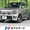 suzuki alto-works 2019 -SUZUKI--Alto Works DBA-HA36S--HA36S-913888---SUZUKI--Alto Works DBA-HA36S--HA36S-913888- image 1