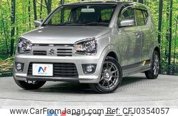 suzuki alto-works 2019 -SUZUKI--Alto Works DBA-HA36S--HA36S-913888---SUZUKI--Alto Works DBA-HA36S--HA36S-913888-