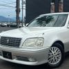 toyota crown 2000 quick_quick_JZS175_JZS175-0032029 image 10