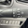 suzuki swift 2017 -SUZUKI--Swift DBA-ZC13S--ZC13S-101812---SUZUKI--Swift DBA-ZC13S--ZC13S-101812- image 11