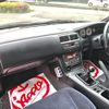 nissan silvia 1995 CFJ1268370 image 35