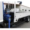 hino ranger 2013 GOO_NET_EXCHANGE_0230013A30250606W001 image 18
