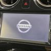 nissan note 2013 -NISSAN--Note DBA-E12--E12-061256---NISSAN--Note DBA-E12--E12-061256- image 3