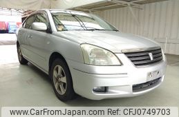 toyota premio 2007 ENHANCEAUTO_1_ea294609