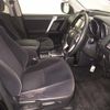 toyota land-cruiser-prado 2014 CFJ1536496 image 6