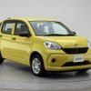 toyota passo 2017 -TOYOTA--Passo DBA-M700A--M700A-0075627---TOYOTA--Passo DBA-M700A--M700A-0075627- image 15