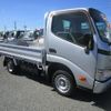 toyota toyoace 2012 -TOYOTA--Toyoace ABF-TRY220--TRY220-0110596---TOYOTA--Toyoace ABF-TRY220--TRY220-0110596- image 6