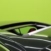 lexus is 2023 quick_quick_3BA-ASE30_ASE30-0013331 image 15