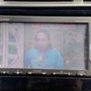 honda fit 2014 -HONDA--Fit DBA-GK3--GK3-3018044---HONDA--Fit DBA-GK3--GK3-3018044- image 22