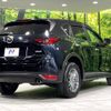 mazda cx-5 2018 -MAZDA--CX-5 6BA-KF5P--KF5P-203287---MAZDA--CX-5 6BA-KF5P--KF5P-203287- image 18