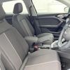 audi a1-sportback 2020 CFJ1507681 image 8