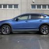 subaru impreza-wagon 2017 -SUBARU--Impreza Wagon DBA-GT7--GT7-040539---SUBARU--Impreza Wagon DBA-GT7--GT7-040539- image 4