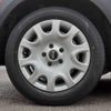 mini mini-others 2019 -BMW--BMW Mini DBA-XR15M--WMWXR12000TE87173---BMW--BMW Mini DBA-XR15M--WMWXR12000TE87173- image 27