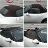 mazda roadster 2022 CFJ1652701 image 4