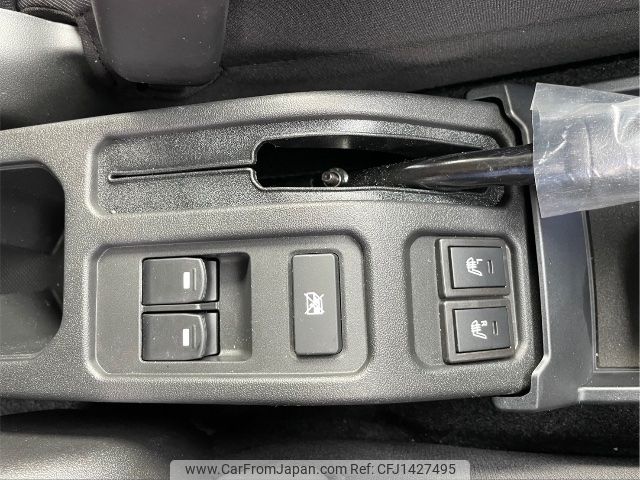 2025 Suzuki Jimny JC74W - Car Price $28,788