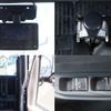 isuzu elf-truck 2016 GOO_NET_EXCHANGE_0207851A30250411W012 image 19