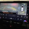 toyota alphard 2024 CFJ1725332 image 17