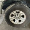 toyota hilux-surf 2001 CFJ1555428 image 8