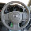 honda n-box 2012 quick_quick_DBA-JF1_JF1-1080517 image 19