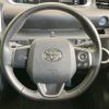 toyota sienta 2016 -TOYOTA--Sienta DAA-NHP170G--NHP170-7047531---TOYOTA--Sienta DAA-NHP170G--NHP170-7047531- image 12