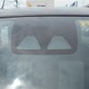 daihatsu mira-e-s 2022 -DAIHATSU--Mira e:s 5BA-LA360S--LA360S-0058697---DAIHATSU--Mira e:s 5BA-LA360S--LA360S-0058697- image 4