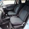 nissan note 2013 F00570 image 24
