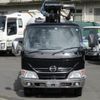 hino dutro 2015 CFJ0551960 image 2
