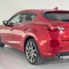 mazda axela 2016 CFJ1709354 image 8