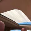 lexus nx 2015 quick_quick_AGZ10_AGZ10-1006557 image 3
