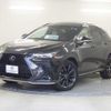 lexus nx 2022 CFJ1717356 image 1