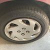 honda civic-coupe 1994 -HONDA--Civic Coupe E-EJ1--EJ1-1402963---HONDA--Civic Coupe E-EJ1--EJ1-1402963- image 6