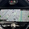 mini mini-others 2019 -BMW--BMW Mini 3BA-LV20M--WMWLV720102L70251---BMW--BMW Mini 3BA-LV20M--WMWLV720102L70251- image 4