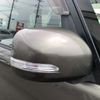 daihatsu tanto 2012 -DAIHATSU--Tanto DBA-L375S--L375S-0548906---DAIHATSU--Tanto DBA-L375S--L375S-0548906- image 15