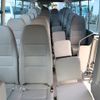 toyota coaster 2015 -TOYOTA--Coaster SDG-XZB50--XZB50-0059177---TOYOTA--Coaster SDG-XZB50--XZB50-0059177- image 8