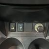 toyota rav4 2007 NIKYO_ZK52937 image 14
