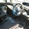 honda freed 2012 -HONDA 【名変中 】--Freed GP3--1057095---HONDA 【名変中 】--Freed GP3--1057095- image 15