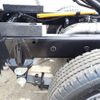 mitsubishi-fuso canter 2025 -MITSUBISHI--Canter 2RG-FBA60--FBA60-******---MITSUBISHI--Canter 2RG-FBA60--FBA60-******- image 23