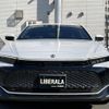 toyota crown 2022 -TOYOTA--Crown CrossOver 6AA-AZSH35--AZSH35-4003110---TOYOTA--Crown CrossOver 6AA-AZSH35--AZSH35-4003110- image 21