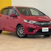 honda fit 2014 -HONDA--Fit DAA-GP5--GP5-1018168---HONDA--Fit DAA-GP5--GP5-1018168- image 1