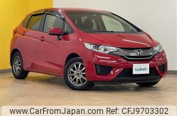 honda fit 2014 -HONDA--Fit DAA-GP5--GP5-1018168---HONDA--Fit DAA-GP5--GP5-1018168-