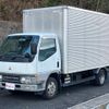 mitsubishi-fuso canter 2001 GOO_NET_EXCHANGE_0803952A30250107W002 image 1