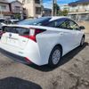 toyota prius 2019 -TOYOTA--Prius DAA-ZVW51--ZVW51-6112563---TOYOTA--Prius DAA-ZVW51--ZVW51-6112563- image 13