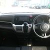 honda n-wgn 2014 CFJ1657438 image 4