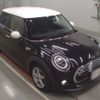 mini mini-others 2019 -BMW--BMW Mini XU15M-WMWXU72060TR60024---BMW--BMW Mini XU15M-WMWXU72060TR60024- image 6