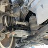 toyota harrier 2004 NIKYO_BR30921 image 30