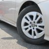 toyota prius 2016 quick_quick_ZVW50_ZVW50-8002573 image 10