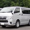 toyota hiace-van 2020 -TOYOTA--Hiace Van 3BF-TRH200V--TRH200-0331300---TOYOTA--Hiace Van 3BF-TRH200V--TRH200-0331300- image 1