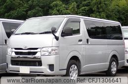 toyota hiace-van 2020 -TOYOTA--Hiace Van 3BF-TRH200V--TRH200-0331300---TOYOTA--Hiace Van 3BF-TRH200V--TRH200-0331300-
