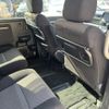 honda stepwagon 2016 -HONDA--Stepwgn DBA-RP3--RP3-1110910---HONDA--Stepwgn DBA-RP3--RP3-1110910- image 17