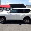 toyota land-cruiser-prado 2019 CFJ1272178 image 6